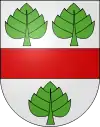 Kirchlindach