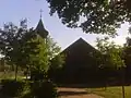 Dorfkirche