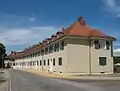 Uferstraße
