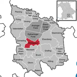 Karte