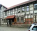 Kirchstraße