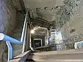 Treppen