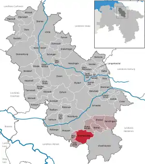 Karte