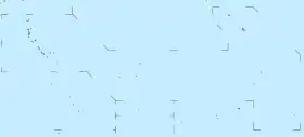 Tabewa (Kiribati)