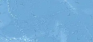 Rawaki (Kiribati)