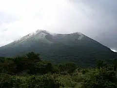 Ohachi