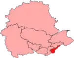 Kirkcaldy