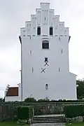 Turm