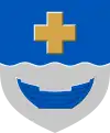 Kirkkonummi