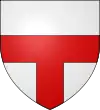 Wappen