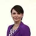 Kirsty Williams(Welsh Liberal Democrats)