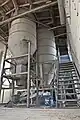 Silo