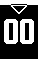 Körper