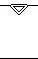 Körper