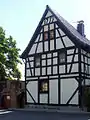 Löben