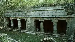 Kiuic