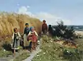 Feld (1878)