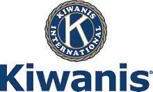 Kiwanislogo
