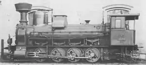 kkStB 73.284