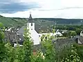 Klüsserath