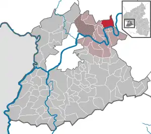 Karte