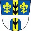 Wappen von Kladno