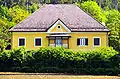 Grabenhof in Gottesbichl