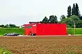 HILTI-Bohrtechnik