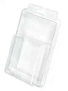 Klappblister