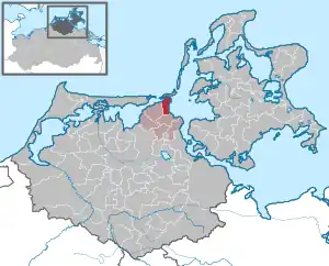 Karte