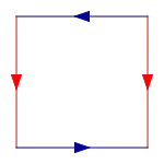 Schritt 1