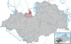 Karte