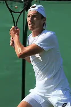 Lukáš Klein
