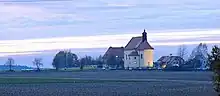Kleine Kapplbei Ottengrün ⊙49.96990812.426844