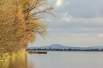 Brombachsee