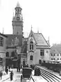 Kleines Rathaus (1900)