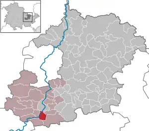 Karte