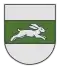 Kleinglattbach
