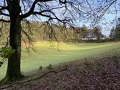 Villa Hardt