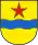 Kleinlützel