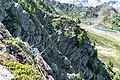 Klettersteig