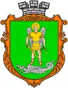 Wappen von Klewan