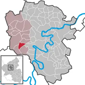Karte
