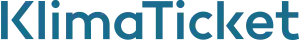 Logo KlimaTicket