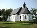 Kapelle