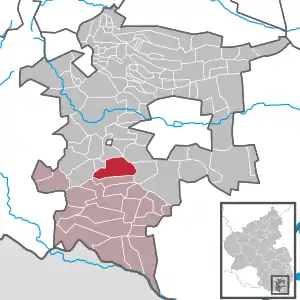 Karte