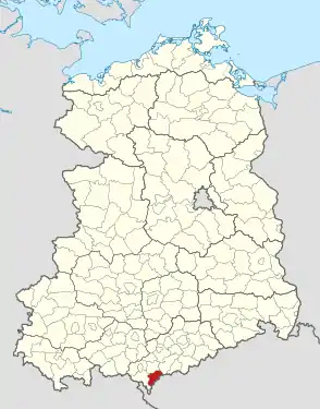Karte