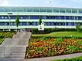 Kliniken Böblingen