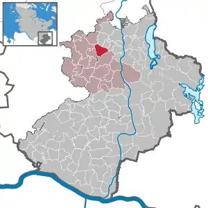 Karte