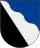 Wappen der Gemeinde Klippan